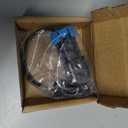 Sensor Assy Water in Fuel，Fuel and Water Sensor Replace# 8M0021043 8M0157779