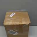 Woanger 24 Pcs Basketball Cooling Towels and Fans Sets Mini Handheld Fans Bulk 3 Speeds USB Lash Towel for Sporting Basketball Gifts for Team Games Party Favor