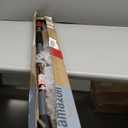 Pik Stik Pik Stik 42 " L Black/Silver Bulk