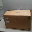 Large Bolster Triangular Headboard Wedge Backrest Positioning Support Bed Rest Reading Pillows Headboard Wedge Pillows for Day Bed with Removable Cover (Queen (59x8x20 Inches), Beige)