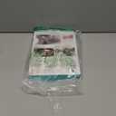 Logitech Slim Folio Keyboard Case for iPad (10th gen & A16) with Integrated Bluetooth Wireless Keyboard