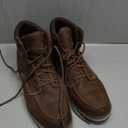 Timberland PRO mens Irvine Wedge 6 Inch Soft-toe Industrial Work Boot (12, Cathay Spice Brown V1)