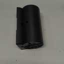 KMOUANTS Adjustable 360 Degree Doorbell Angle Mount Compatible with Ring/Wireless Video Doorbell/Battery Doorbell Plus/Pro Mount, Ring Camera Holder Door Mount no Drill