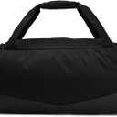 Under Armour Undeniable 5.0 Duffle