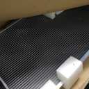 AUTOSAVER88 Radiator Compatible with 2004 2005 2006 2007 2008 Dodge Ram 1500, 2004-2009 Dodge Ram 2500 3500 5.7L V8 ATRD1051