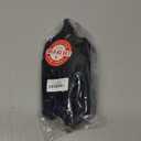 For GMC Yukon/Yukon XL 2015 16 17 18 19 2020 Bumper Guide Driver And Passenger Side | Pair | Front | Made Of PP Plastic | For GM1042147, GM1043147 | 191275518984, 22806324, 191275519004, 22806325