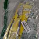 Tsunoda PKN-200TG, High-Leverage Heavy Duty Wire Cutters 8-inches (200mm) Diagonal Cutters