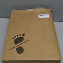 OPNICE Desk Organizer, 5-Tier Paper File Organizer with Drawer & Pen Holder, Office Desk Accessories, Workspace Desktop Organizer for Office Supplies(Black)