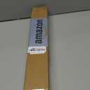 Wokuya 6 Pack Various Size Pop-up Food Tents Food Covers for Outside Mesh to Keep Bugs away,Reusable Collapsible Food Nets for Picnic Party BBQ Wedding Fruit