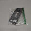 GLADOG Professional 5 in 1 Dog Grooming Scissors Set with Safety Round Tips, Sharp and Heavy-duty Pet Grooming Shears for Cats