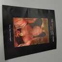 The Orange Lost Years: 2017 / 2019