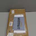 GUSUHAWK 3 Point Lawn Mower Trailer Towing Hitch Garden Tractor HI Hitch with 2" Diameter, 3500 Lbs Chromed Hitch Ball for Husqvarna Ariens Cub Cadet Craftsman Huskee Poulan Riding Mowers