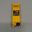 DEWALT Jigsaw Blades  Case, T-Shank