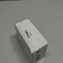 Idle Air Control Valve for Ford for Mustang 1996-2001 Fuel Injection Idle Air Control Valve W/Gasket for Mercury Cougar 1996-1997 No.F6AZ9F715EA/F6AE9F715EB