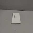 No-Stud, No-Drill Wall Mount for Skylight 15 (Gen 1) Digital Calendar  Metal Mount  No-Drill Installation for Drywall  Includes Level & Mounting Kit - Accessories for Skylight Calendar (Not Compatible with 15 Inch Gen 2)