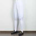 Victorian Century Colonial Costume Set for Men Renaissance Pirate Halloween and Victorian Styles (XXL)