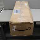 Shade Cloth 90% 12x24ft Sun Shade Mesh Netting Cover for Pergola, Garden, Outdoor, Patio, Deck, Backyard