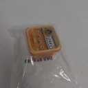 Gorilla All Purpose Wood Filler, Natural Finish, 16 Ounce Tub (Pack of 1) - Water Resistant for Indoor or Outdoor Projects and Repairs