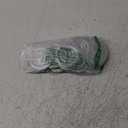 Shimeyao 100 Pcs Roofing Insulation Barbed Plates Galvanized Metal Membrane Stress Plates Corrosion Resistant Fasteners for Roof System Attachment to Steel and Wood Roof Decks (3 Inch,Plate)