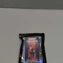 Video Editing Software Pack | Editor, YouTube Downloader, MP3 MP4 Converter, Green Screen App | 10K Transitions for Premiere Pro and Sound Effects | Windows and Mac 64GB USB