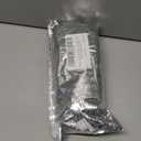 Hike Barefoot Shoes Women Men Footwear Wide Toe Quick-Dry Pro Barefoot Beach Swim Minimalist Grounding Shoes Breathable Non-Slip Grounded Footwear for Walking Kayaking Hiking Surfing EU37