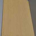 Bamboo Stove Covers for Electric Stove - Noodle Board Stove Top Cover Board For Gas Burner,Wooden RV Stovetop Cover (Full Cover)