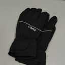 COFIT Winter Thermal Cycling Gloves for Men and Women, Waterproof Windproof Cold Weather Gloves, Touchscreen Ski Gloves for Skiing Cycling Running Exercise Driving (Medium)