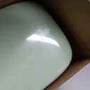 French Fry Cutter, Solucky Potato Onion Cutter, Professional Homestyle Vegetable Chopper Dicer, Great for Potatoes Carrots Cucumbers Zucchini Peppers 3/ 8 inch Blade(Only 1 Blade)