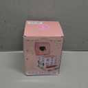 Floss and Rock Dolls House Jewelry Box, 7-inches Height, Jewelry Boxes and Organizers, 49P6081