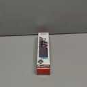 FastSnail Charging Dock Compatible with Nintendo Switch Pro Controllers and for Joy Cons & OLED Model for Joycon,Multifunction Charger Stand for Switch with 2 USB 2.0 Plug and 2.0 Ports (Black)