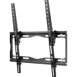 Peerless-AV Equamont Tilt TV Wall Mount
22 x 50