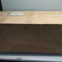 Heavy Duty Bunkie Board King Size 76"x80",10MM Bed Support Board