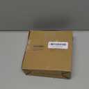 TARARIUM Aquarium Turtle Tank Filter Accessories for Small IX-90 Filter Aquarium Pumps Filters 1Pcs Ceramic Ball Plate & 4pcs Low Water Level Power Filter Replacement Sponge Clip