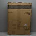 TAPTES Floor Mats for Tesla Model 3 2017-2025 2026, Premium All Weather Anti-Slip Waterproof Floor Liners Car Interior Accessories - for Model 3 Highland 2025 2024 2023 2022 2021 2020 2019 2018 2017