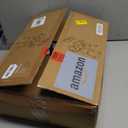 Shower Chair for Seniors Elderly Handicap Disabled Or Bariatric Adults Heavy Duty 500 Lbs Bench Seat for Inside Shower Stall and Bathroom Bath Tub with Arms and Back Adjustable Stool Chairs