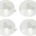 Suction Cups for cat Window Perch