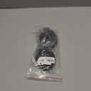 Straw Lid and Spot Lid for Wide Mouth Sports Water Bottle12 18 20 32 40 64oz,Replacement Lid Compatible with Hydroflask Wide Mouth Top Accessories