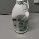 2 x Simple Green All Purpose Cleaner Concentrate 64 Fl Oz