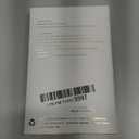 UNIQOOO Wax Seal Stickers - 3D Magnolia Wedding Invitation Envelope Botanical Seal Stickers, 50 Pcs Self- Adhesive Light Gold Stickers, Perfect for Invitation, Christmas, Gift Wrapping, Party