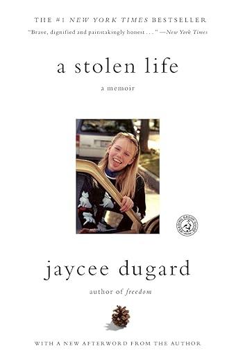 A Stolen Life: A Memoir Paperback – July 3, 2012
