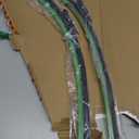 AUTOBOO 28"+28" Windshield Wipers Replacement for 2013-2019 Ford Escape 2015-2023 Edge 2012-2018 Focus 13-19 Fusion-Original Factory Quality (Pack of 2)