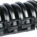 GM Genuine Parts 12639087 Intake Manifold Assembly