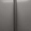 47" Extra Tall Retractable Baby Gates, Extends to 59" Wide, ExtraTall Retractable Safety Gate with Reinforced Strips, Retractable Tall Dog Gate for Doorways Mesh Baby Pet Gates Indoor, Grey 