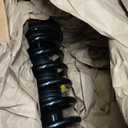 Monroe Quick-Strut 171362 Suspension Strut and Coil Spring Assembly for Ford F-150