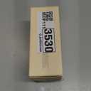 Gaoye Professional Reading Glasses for All Day - Computer Readers with Blue Light Protection - Value Pack (Bold Fusion)