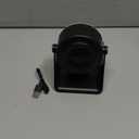 Multifunctional Phone Holder with RGB Light & 360 Rotation, HD Surround Sound, Compatible with iPhone/iPad/Android/Samsung