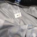 Mens Graphic Shorts Basketball Drawstring Casual Workout Athletic Summer Running Shorts (Small, 105-black)