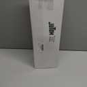 Jutom 6 Pcs Christmas Tree Picks Pastel Candy Cane Ornaments Bulk Red Green Pink White Striped Lollipop Decor for Xmas Tree Holiday Advent Calendar Home Decorations