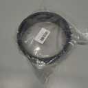 Snowblower Chute Retainer Ring 585193MA