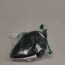 Mezcal T-Shirt Black XL